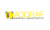 logo partner